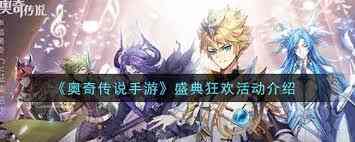 洫˵ʢ淨ʲô