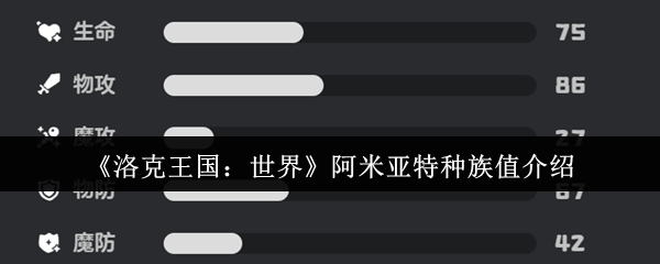 簢ֵ