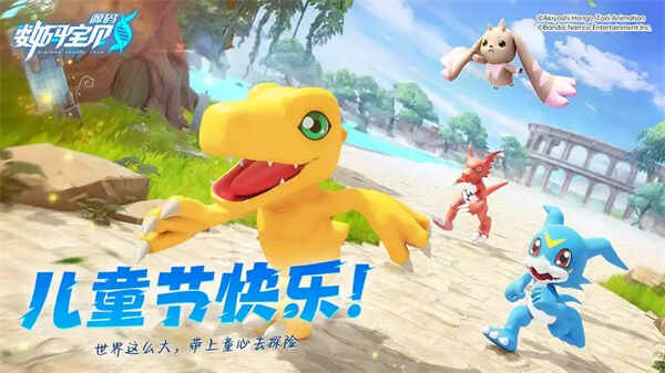 뱦Դ淨