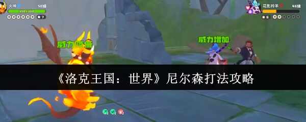 ɭ淨һ