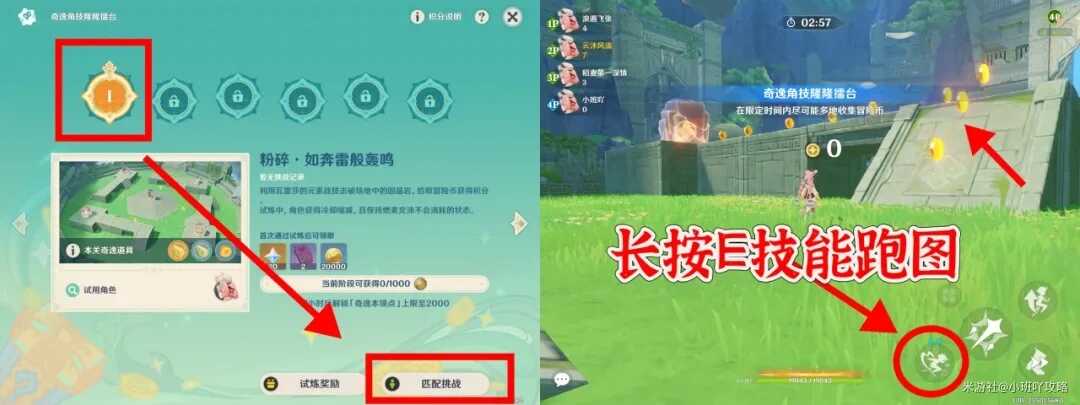 ԭݽǼ¡¡޵һ淨ʲô