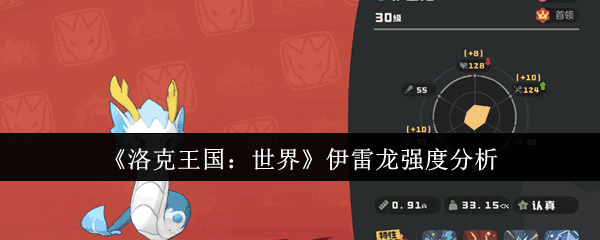 ǿȷ