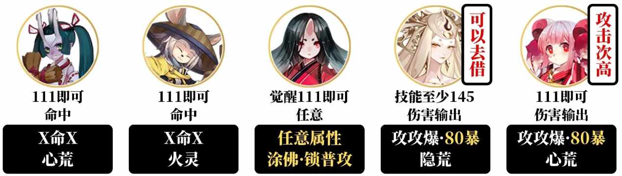 ʦֺݷ