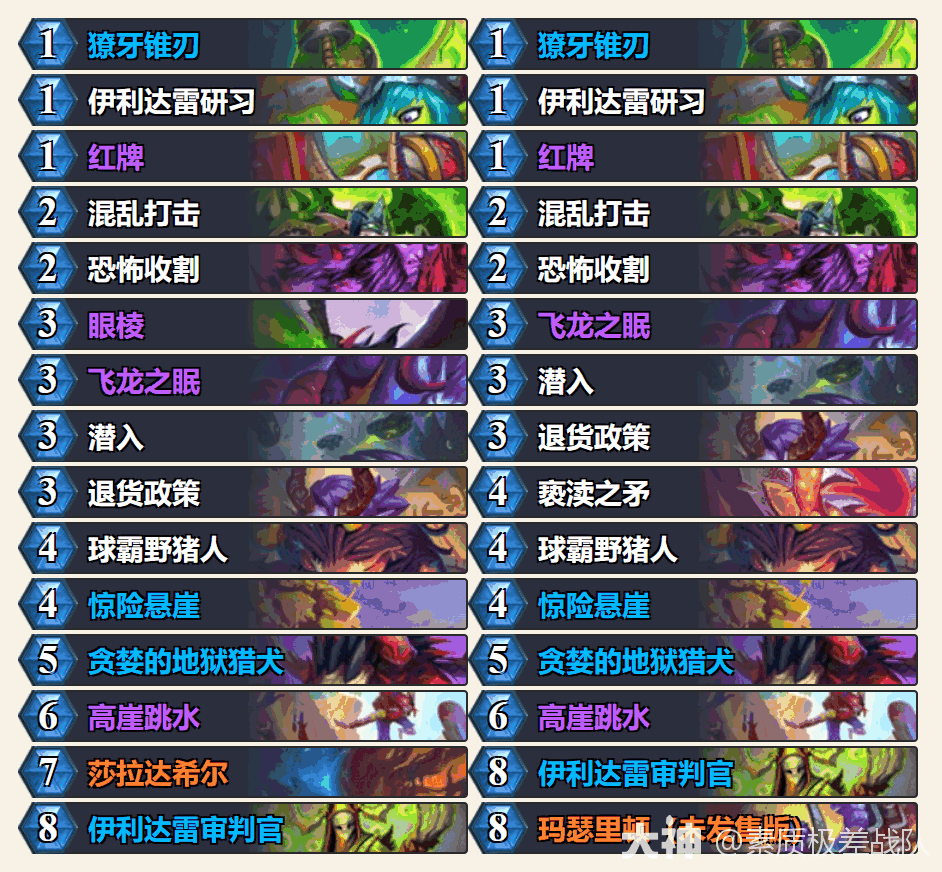 ¯ʯ˵Ϲ