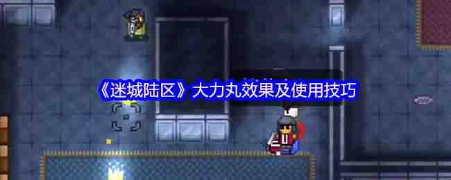 Գ½Чʹü