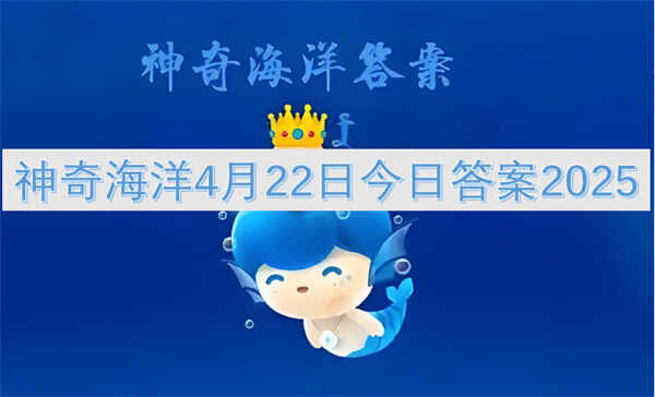 溣422սմ2025