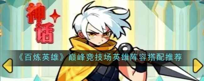 Ӣ۷徺ӢݽƼ