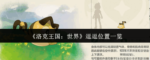 綺صָ