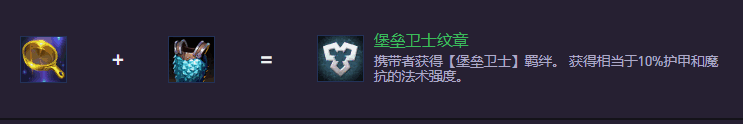 ƶ֮S14ʿôϳ