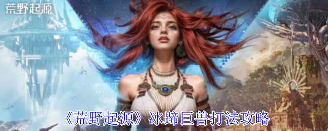 ҰԴ޴ָ