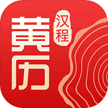 ̻app