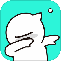 ͬapp