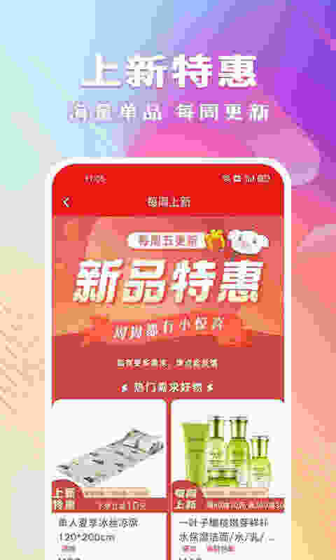 ۰ѡͼ3