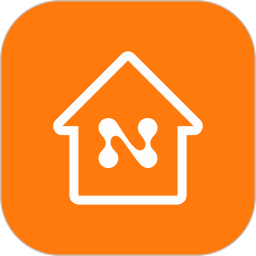 ؼapp