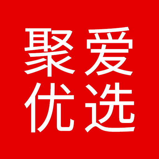 ۰ѡ