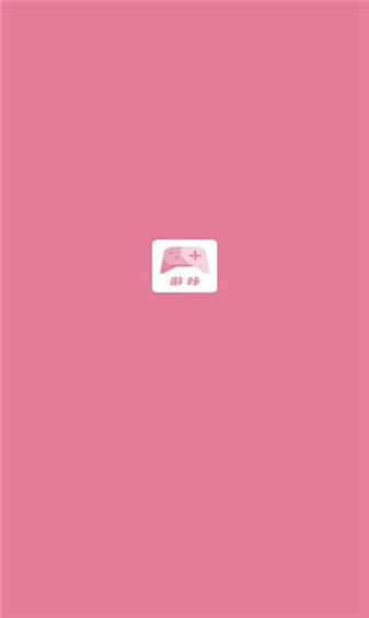 Ϸӽͼ1
