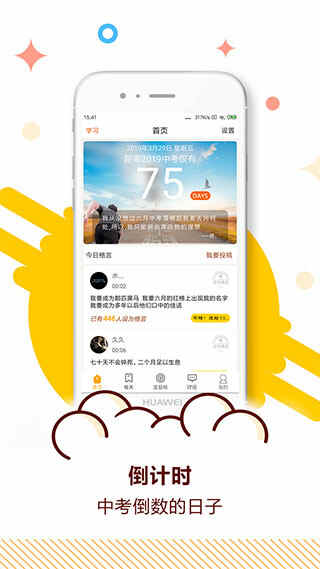 пʱͼ1