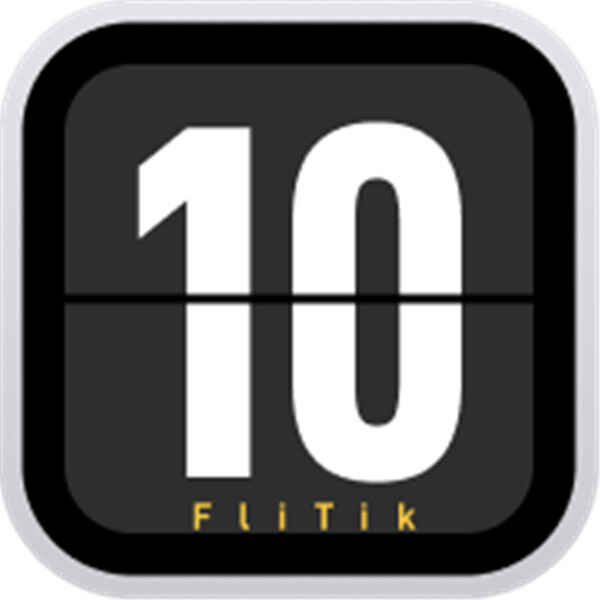 FliTikҳʱ