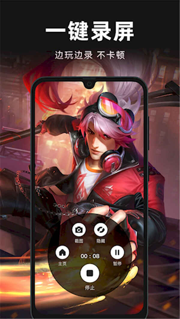 ¼ͼ2
