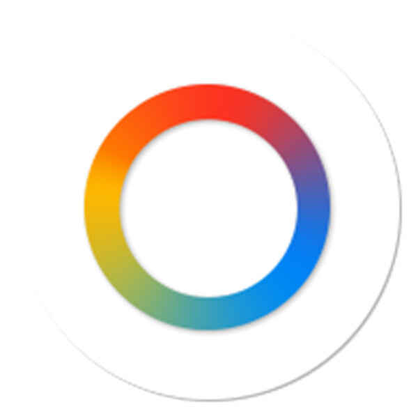 EnergyRing