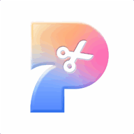 pokecut