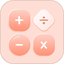 רҵAPP