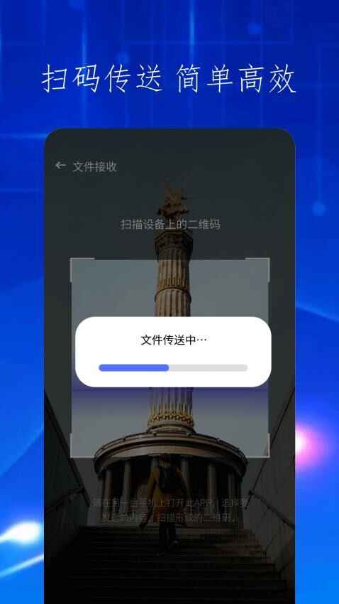 ɻֻͼ3