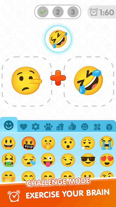 EmojiKitchenͼ1