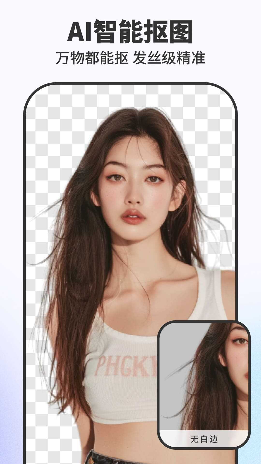 pokecutǽͼ5