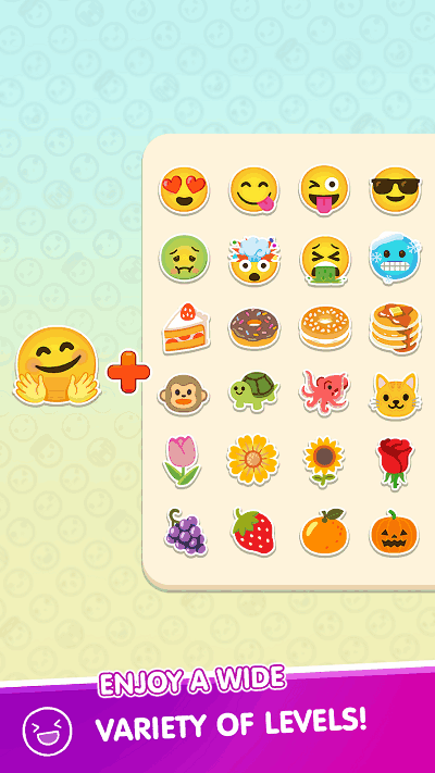EmojiKitchenͼ2