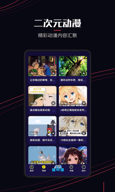 Ԫͼ4