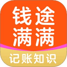 Ǯ;