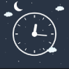 ʱAPP