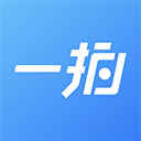 һļ