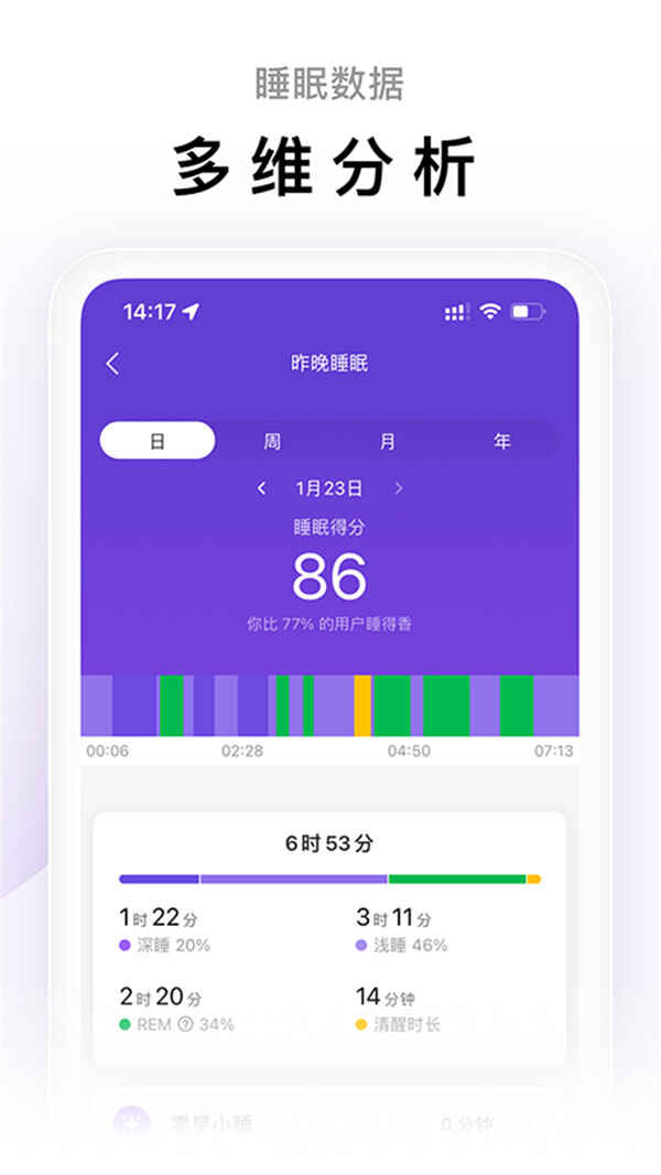 С˶appͼ1