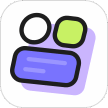 ħСapp