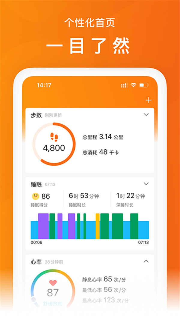 С˶appͼ2