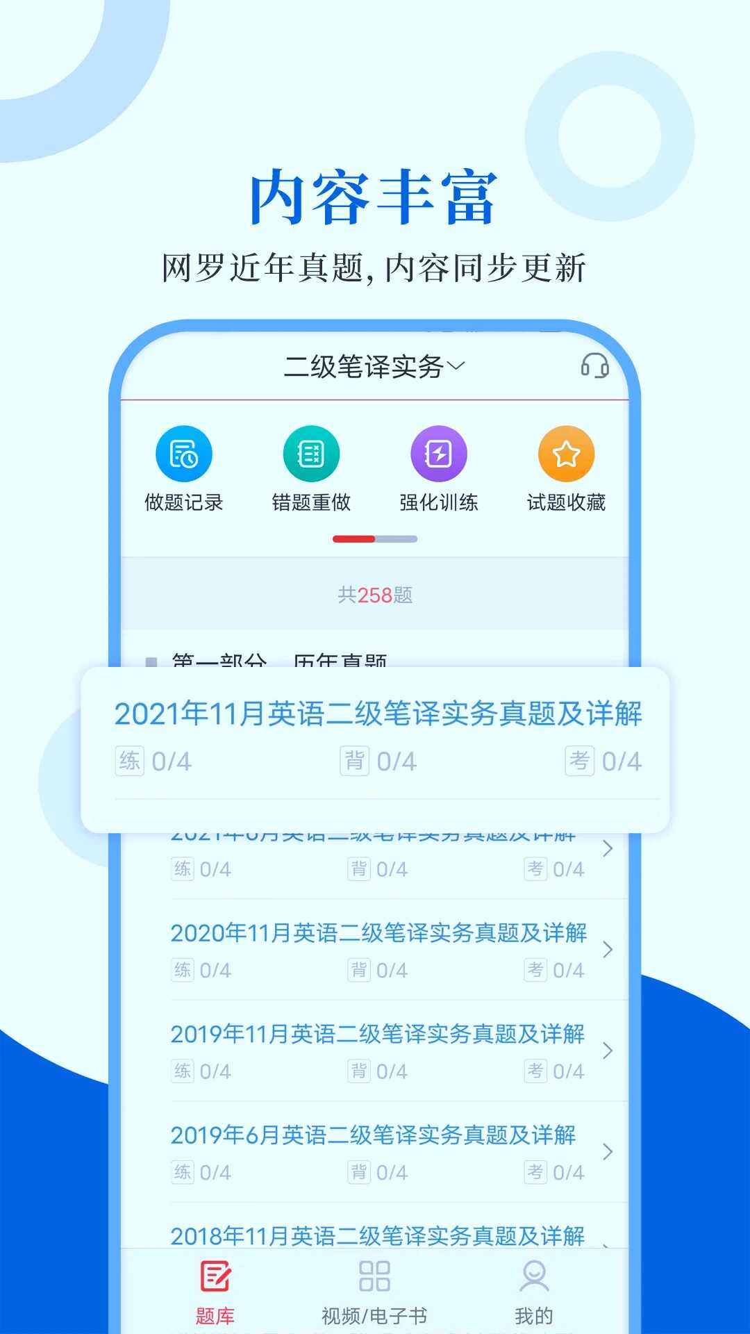 CATTIӢͼ1