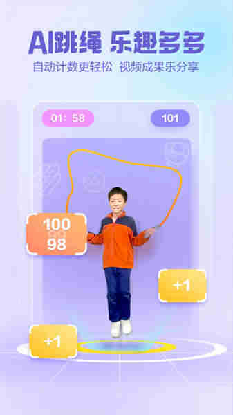 ˶ͼ5