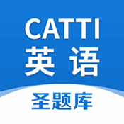 CATTIӢ