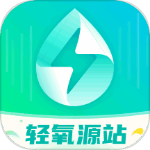 Դվapp