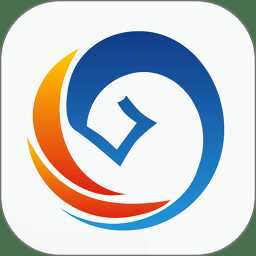 ͨƾapp