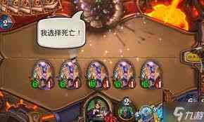 ¯ʯ˵ǽDKô