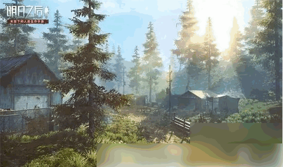 ֮