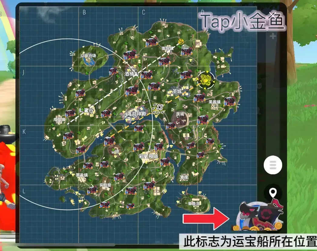 㳦ɶԲʺ絺˱̶ˢµص
