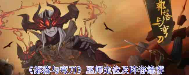 䵶ʦλݷ