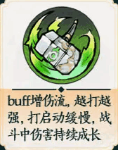ɽϵ淨ʲô
