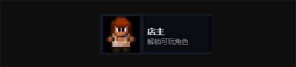 Գ½˵ָ