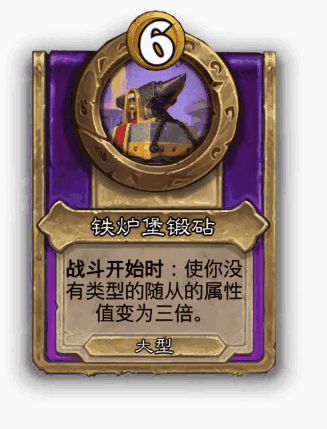 ¯ʯ˵ƹսƷ¯Ч˵