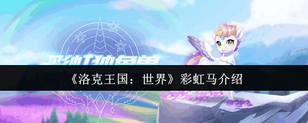 ʺ˵